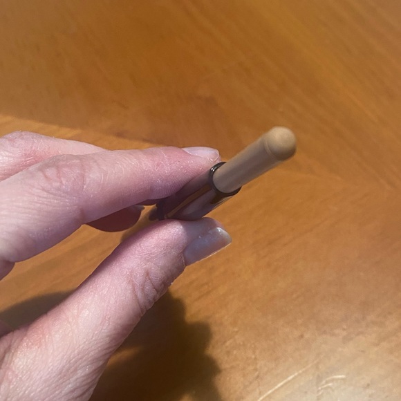 Bobbi Brown Long-Wear Cream Shadow Stick Cashew - Picture 11 of 16